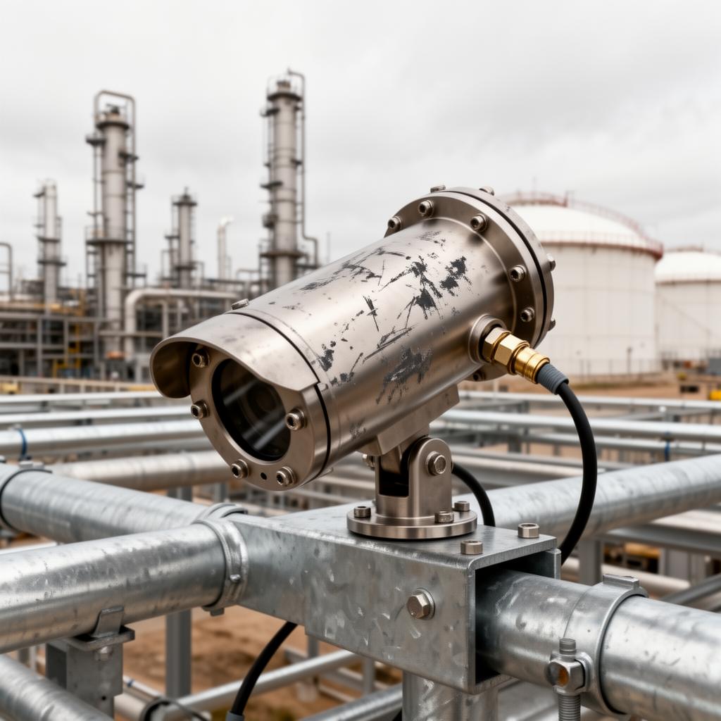 5G Mobile CCTV | Solar CCTV, GPS Trackers & IoT Security UK